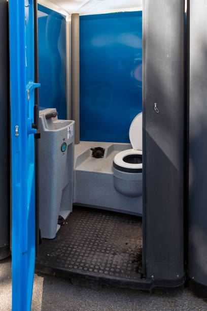 Best Temporary restroom rental  in Westchase, FL