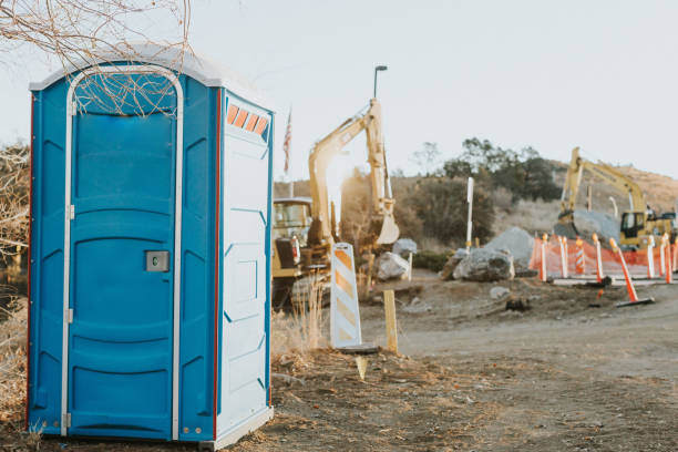 Best Affordable portable toilet rental  in Westchase, FL