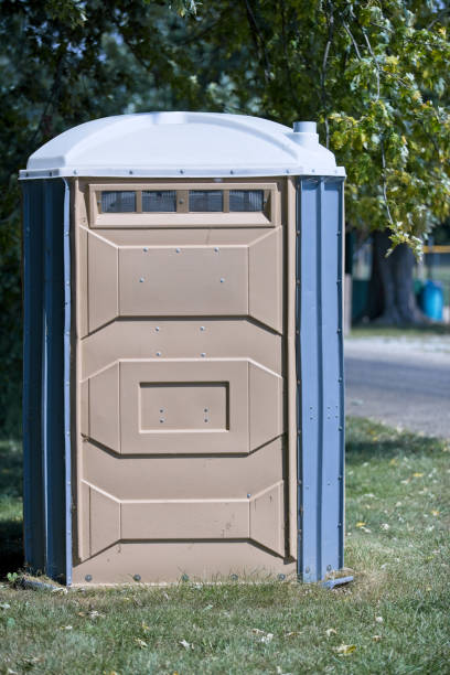 Best Construction site porta potty rental  in Westchase, FL
