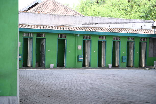 Best Sanitation services for porta potties  in Westchase, FL